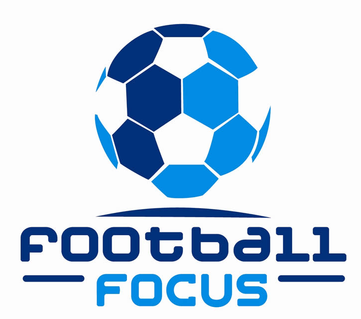 Football Focus